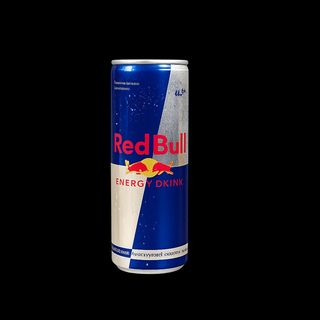 Red Bull (250мл)