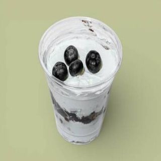 Бисквитена торта