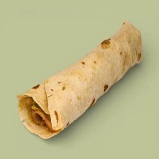 Тортила пуешко филе