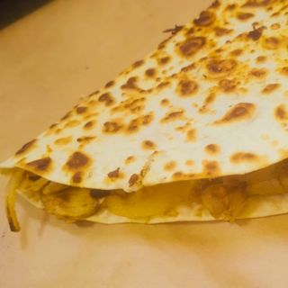 Телешка тошка