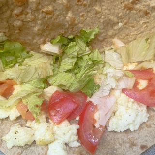 Веген дюнер