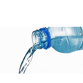 Минерална вода Банкя