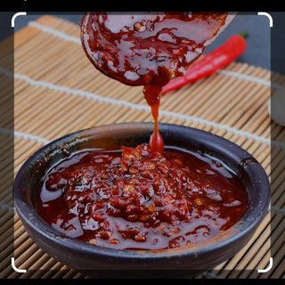 18.Лютив сос