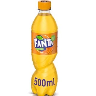 Фанта Протокал