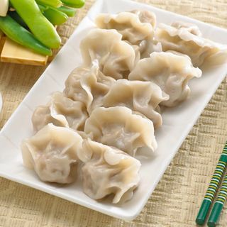 23.Свински Кнедли