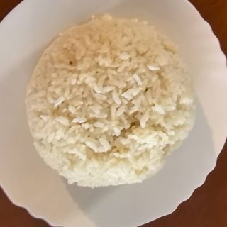 43. Варен ориз