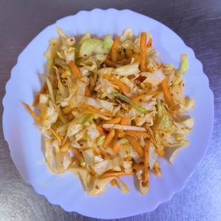 1В. Люто зеле