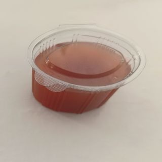 Сладко-кисел сос