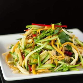 10.гъбн "златни иглн"асорти