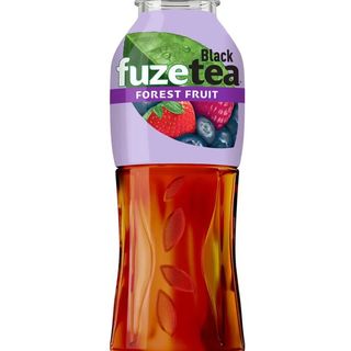   Фюзтий горски плод 0.5