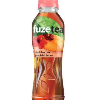 Фюзтий праскова 0.5