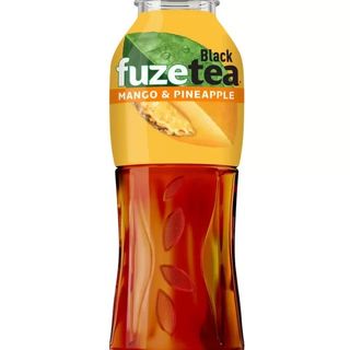 Фюзтий манго 0.5