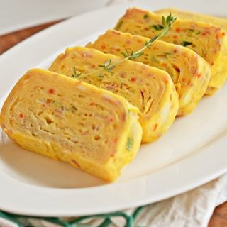 Керанмари (10 хапки 300г)