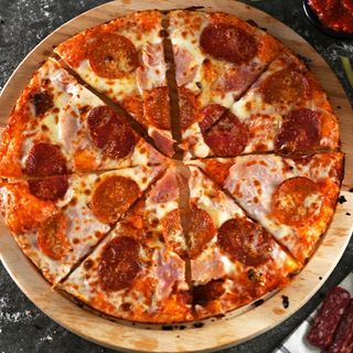 Верона (500г)