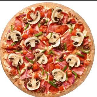 Милано (500г)