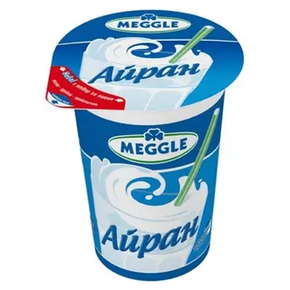 Айрян