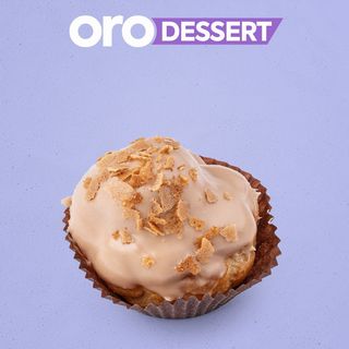 ORO DESSERT еклер Буено
