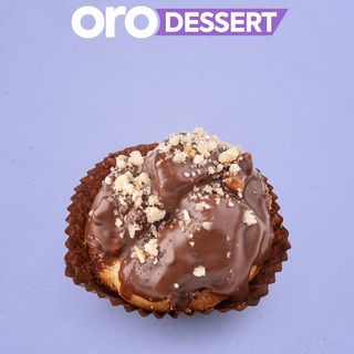 ORO DESSERT еклер Фереро