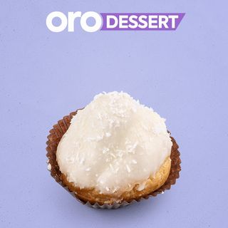 ORO DESSERT еклер Рафаело