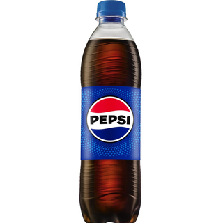 Пепси
