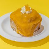 МАНГО-МАРАКУЯ РУЛО