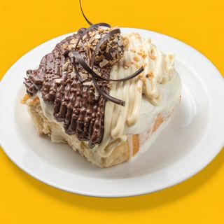 КРИСПИ ФЕРЕРО РУЛО