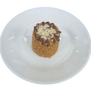 Муравейник