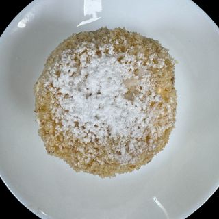 Сладкиш Таралеж