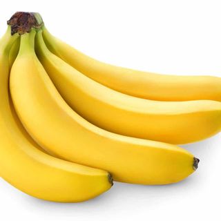 Банани
