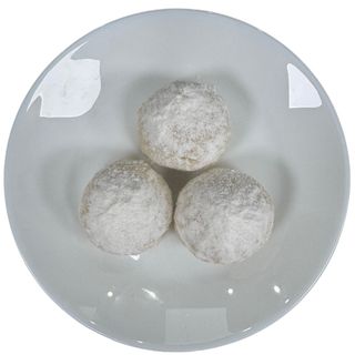 Арменски сладки 3 бр.