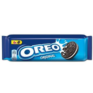 Бисквитки орео