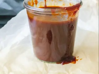Лют сос