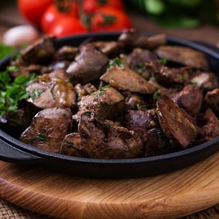 Агнешки езичета