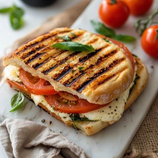 Планини със зеленчуци