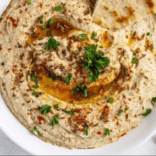 Маслинена разядка