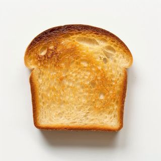 Препечена филия