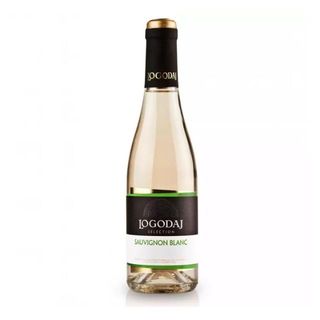 Логодаж 0.375мл Совиньон 
