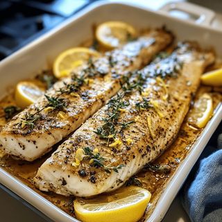 Филе от махи-махи