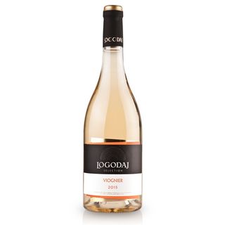 Логодаж 0.375мл. Розе