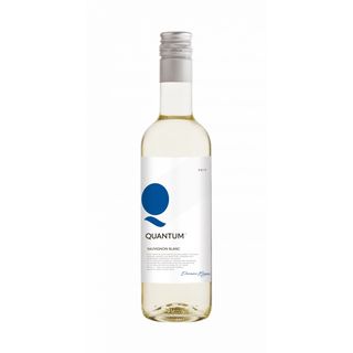 Квантум 0.375мл совиньон