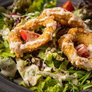 Средиземноморска