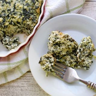 Свинско с ориз