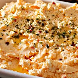 Тирокафтери 