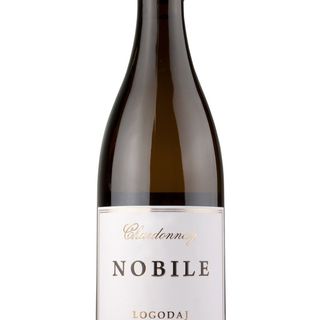 Нобиле Шардоне