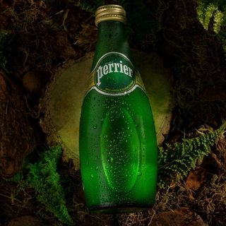 Perrier 