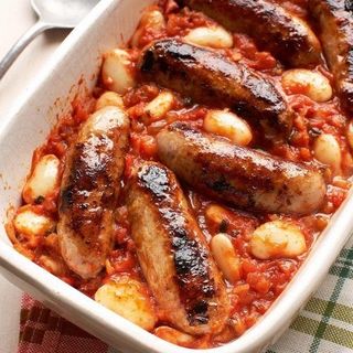 Домашен суджук