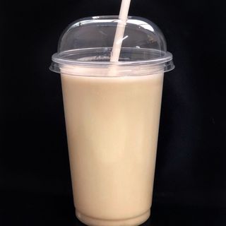 Веген протеинов шейк Супер микс