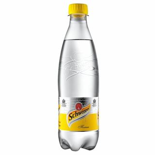 Швепс Тоник