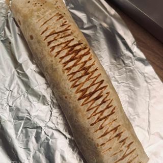 Кралски дюнер