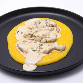 Карета Бианко